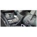 SUJAKNAM MULTIPURPOSE CONSOLE BOX SSANGYONG KORANDO SPORTS